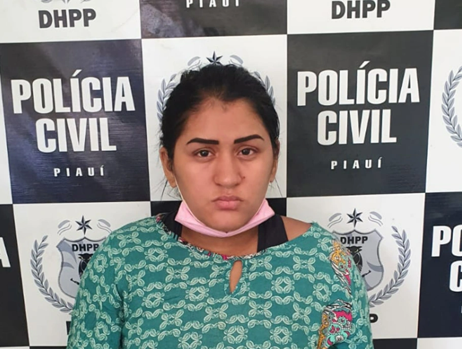 Iasmim Soares Avelino dos Santos