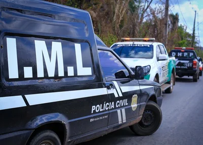 IML