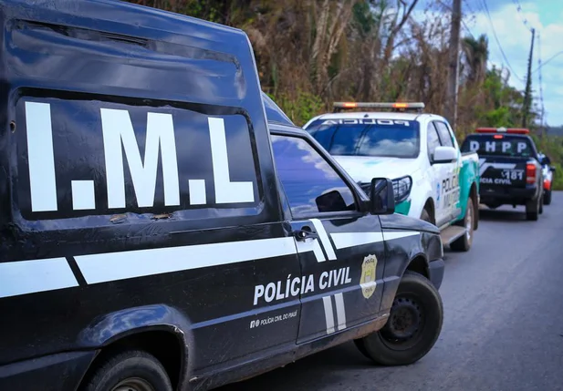 IML