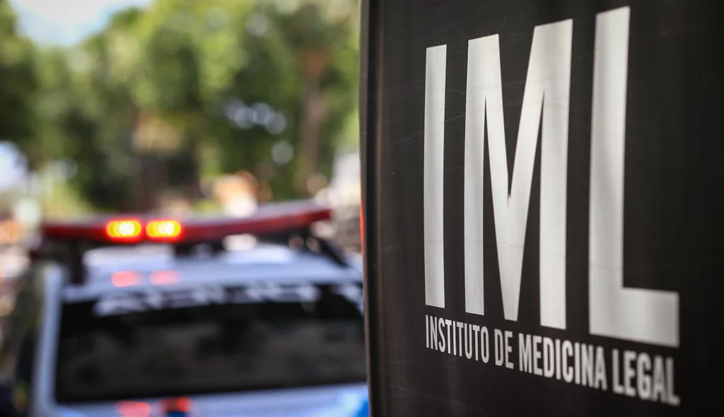 IML