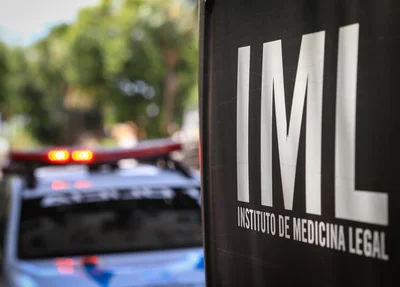 IML