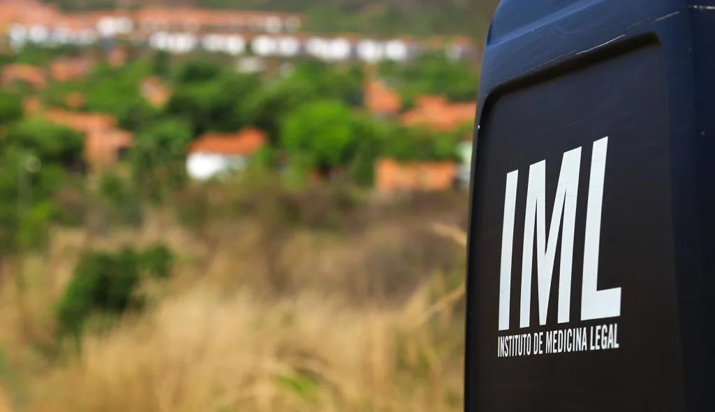 IML