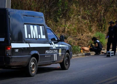 IML