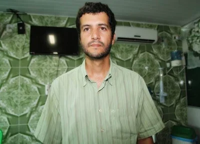 Inocêncio Leal