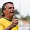 Bolsonaro