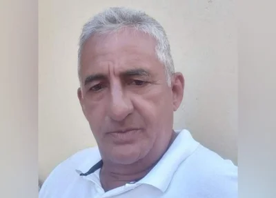 Jeneilson Pio Barbosa