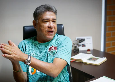 João Mádison