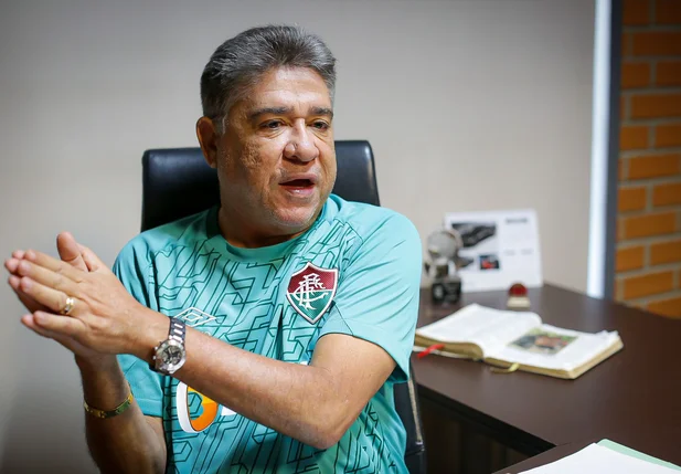 João Mádison