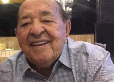 Jônatas Melo
