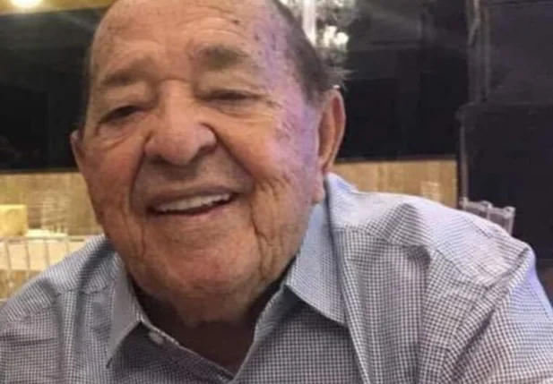 Jônatas Melo