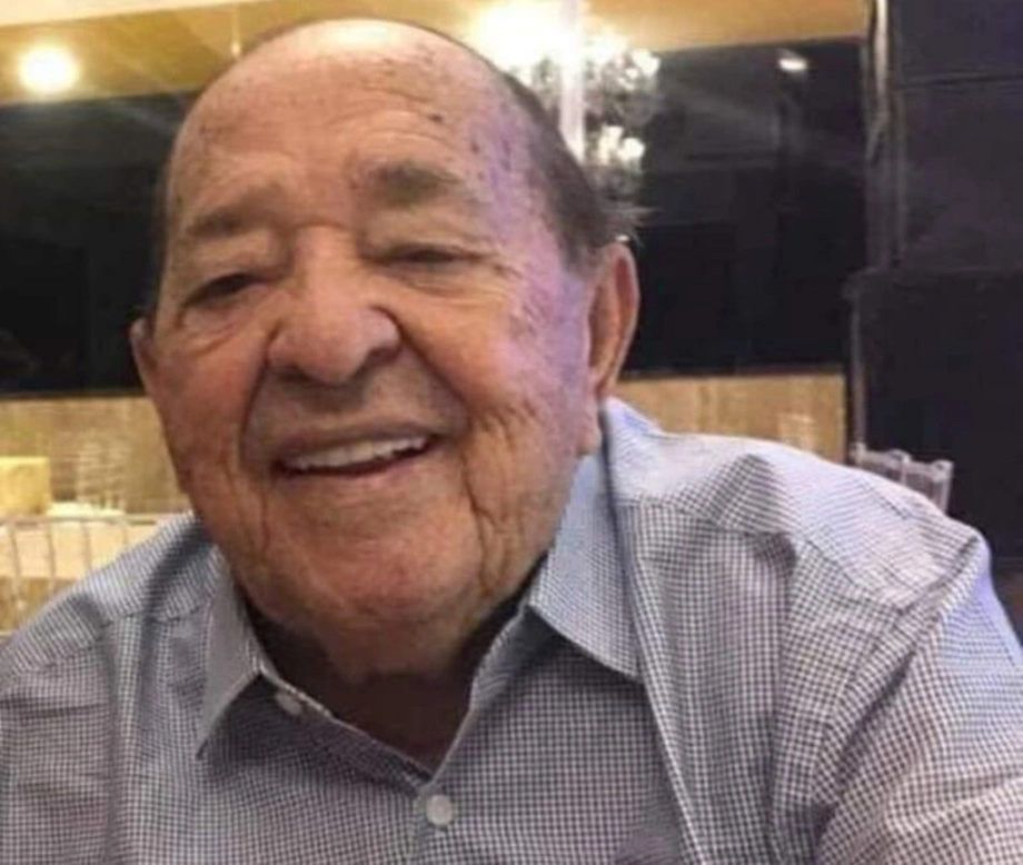 Jônatas Melo
