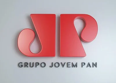 Jovem Pan