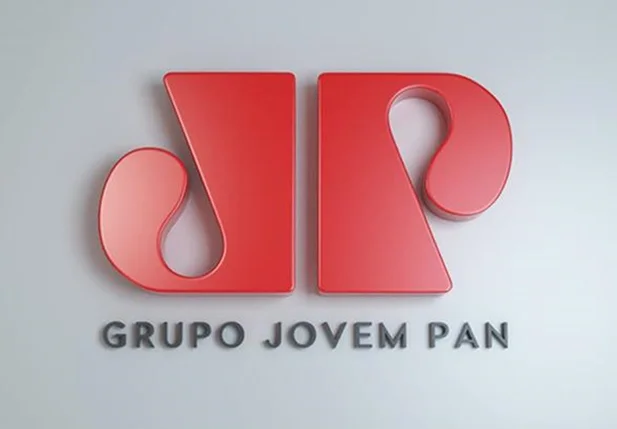 Jovem Pan