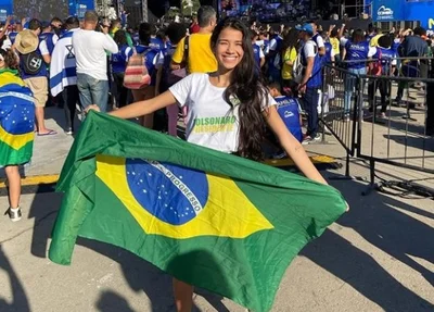 Júlia de Castro