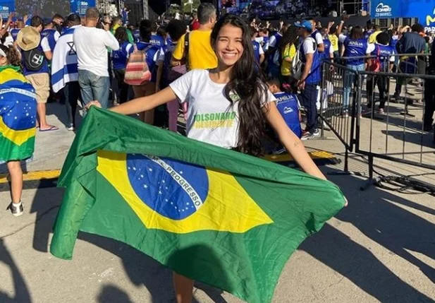 Júlia de Castro