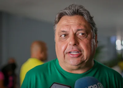 Júlio Arcoverde