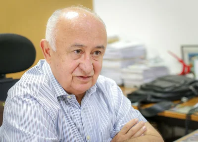 Júlio César