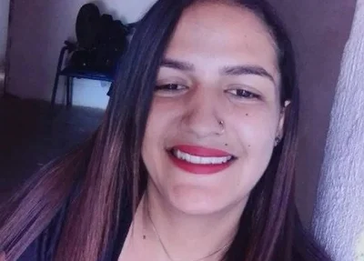 Letícia da Silva Lopes