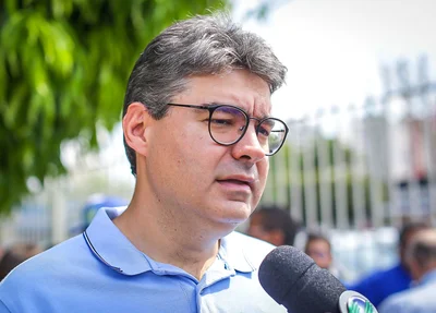 Luciano Nunes