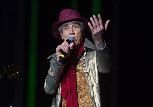 Luiz Galvão