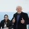 Lula (PT)