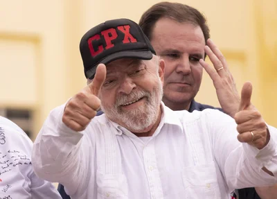 Lula