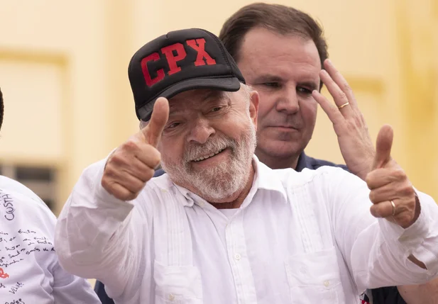 Lula