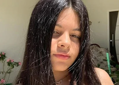 Lunna Kaila Ferreira Ramos