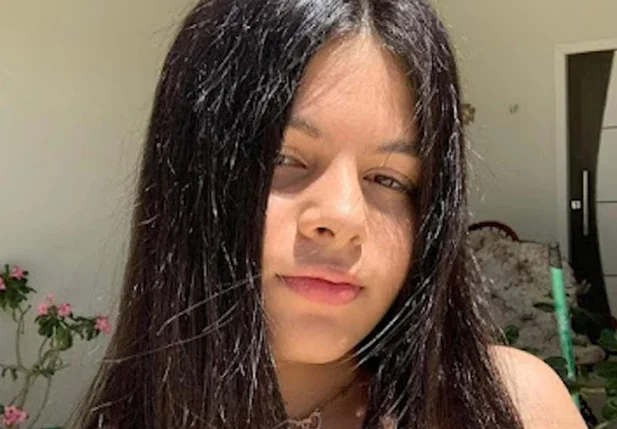 Lunna Kaila Ferreira Ramos