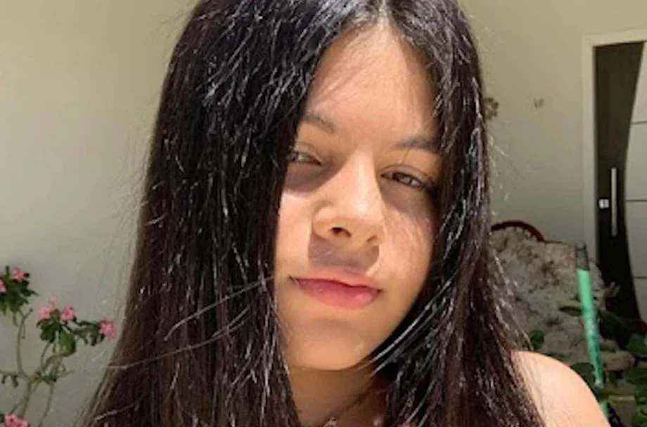 Lunna Kaila Ferreira Ramos