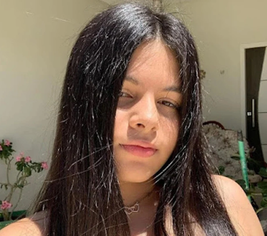 Lunna Kaila Ferreira Ramos