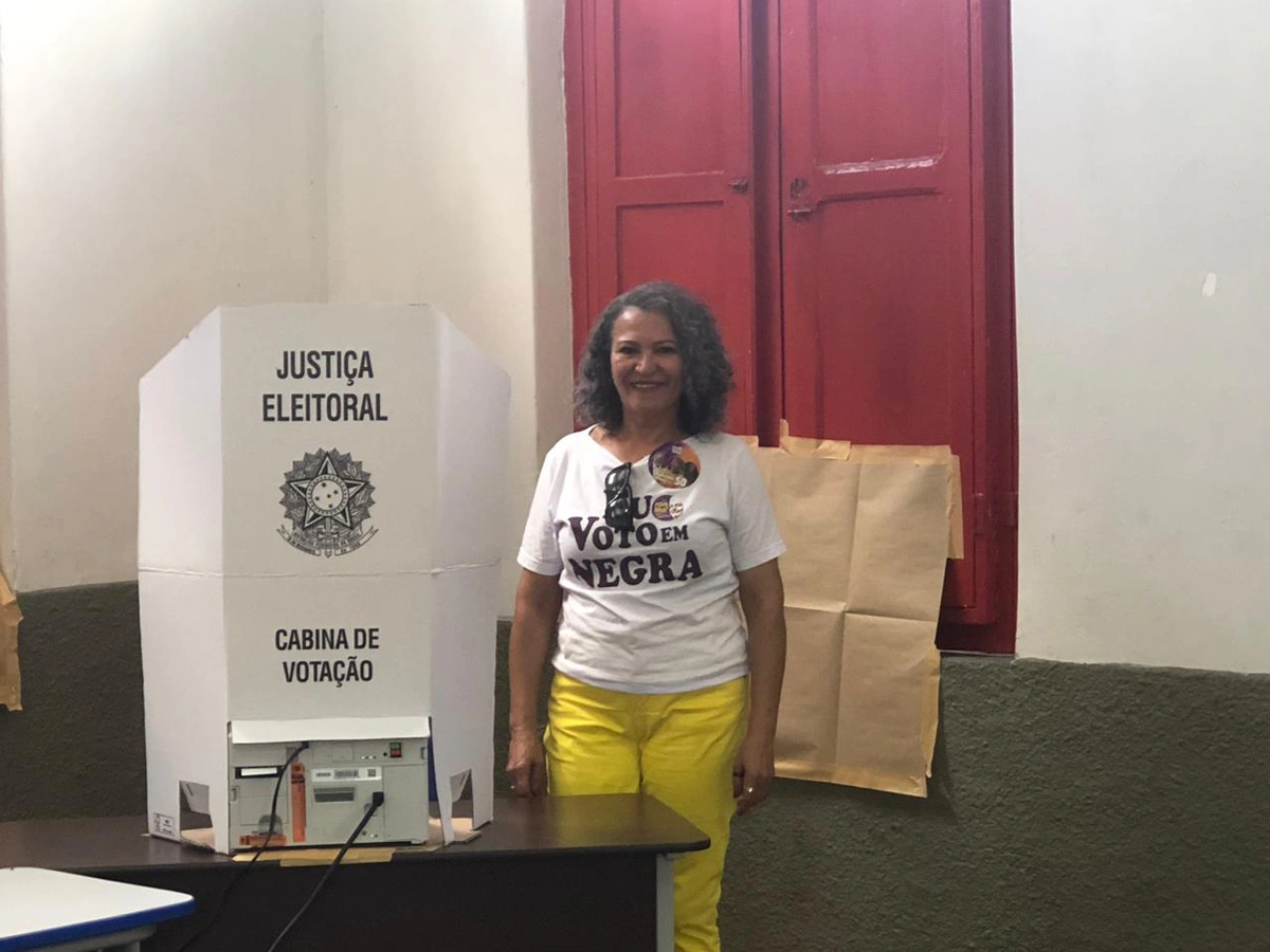 Madalena Nunes