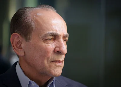 Marcelo Castro