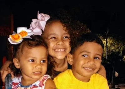 Maria Eloá, Francisco Aylan e Ayla