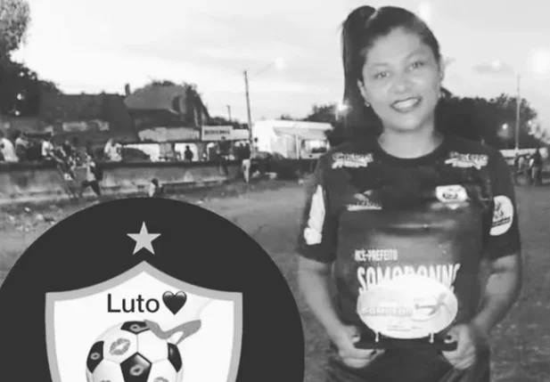 Maria Letícia Santos Costa