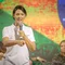 Michelle Bolsonaro (PL)