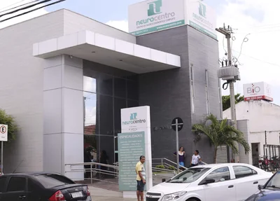 Neurocentro