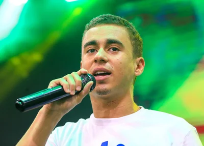 Nikolas Ferreira
