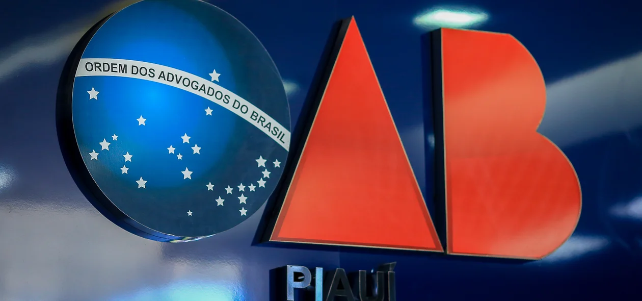 OAB