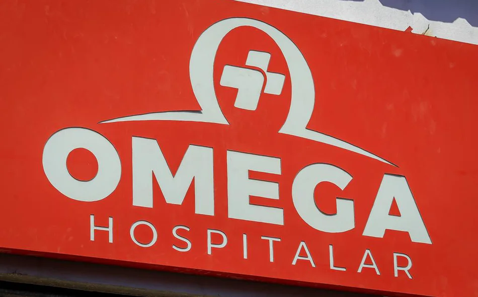omega-hospitalar.jpg.950x590_q85_crop.webp