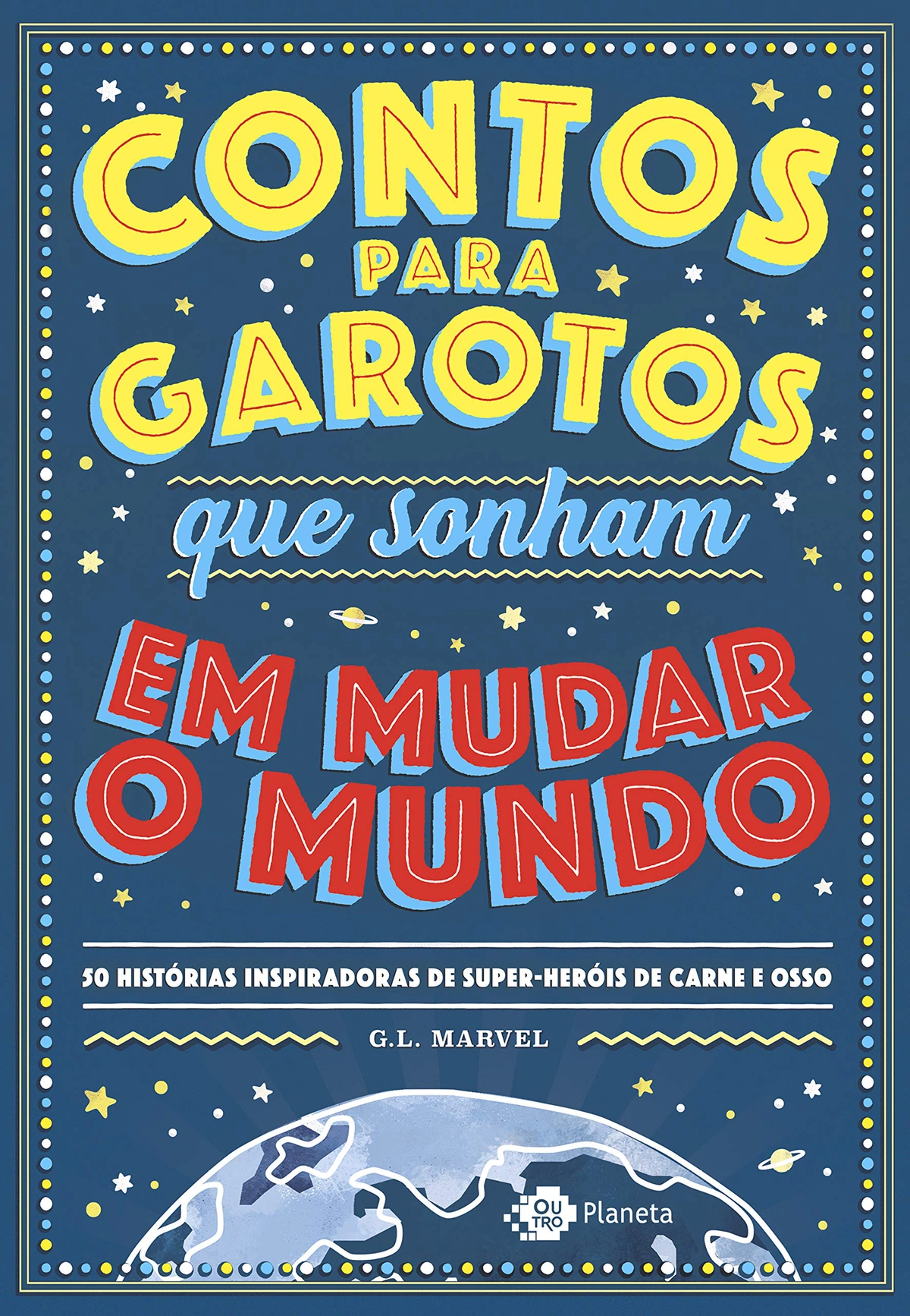 Os Convidados de Senhora Olga