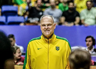 Oscar Schmidt
