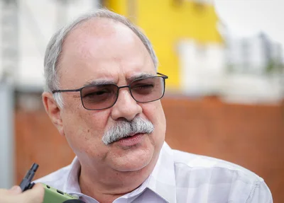 Osmar Júnior