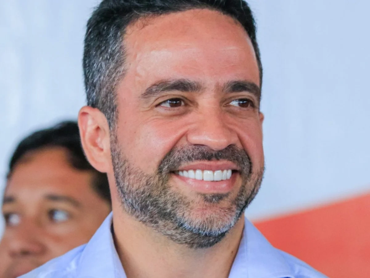 Paulo Dantas, Governador de Alagoas