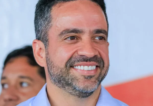 Paulo Dantas, Governador de Alagoas