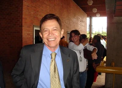 Paulo Henrique Paes Landim