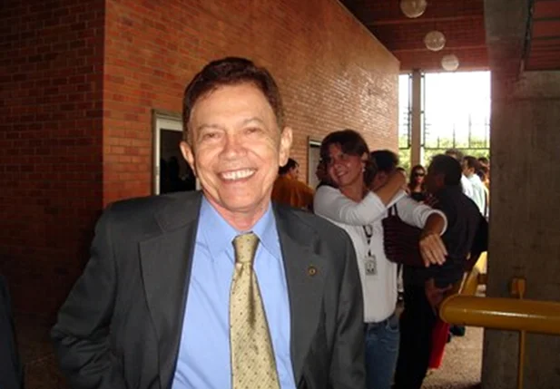 Paulo Henrique Paes Landim