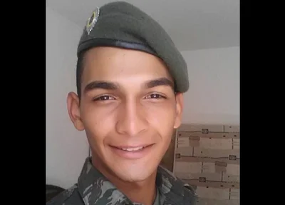 Pedro Henrique Pimentel