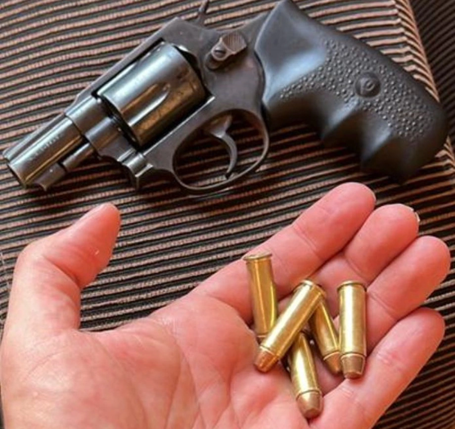 Polícia Civil prende acusado de cometer série de homicídios