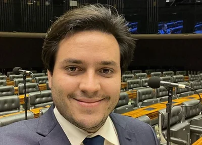 Prefeito Pompilim